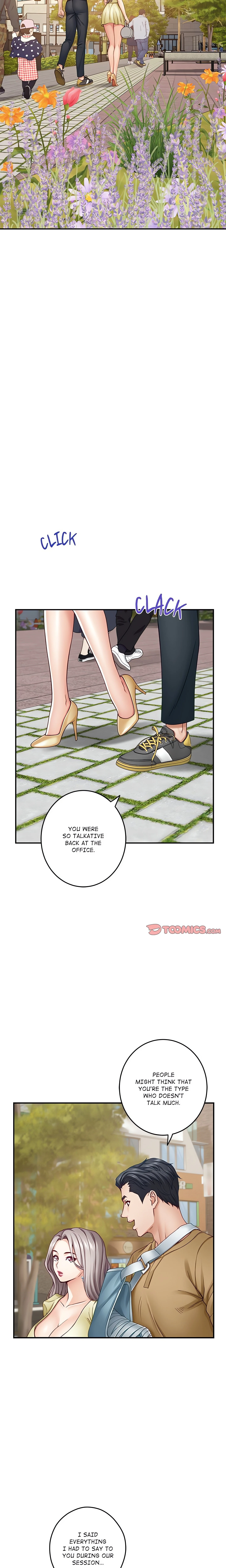 Chapter 15, page 12