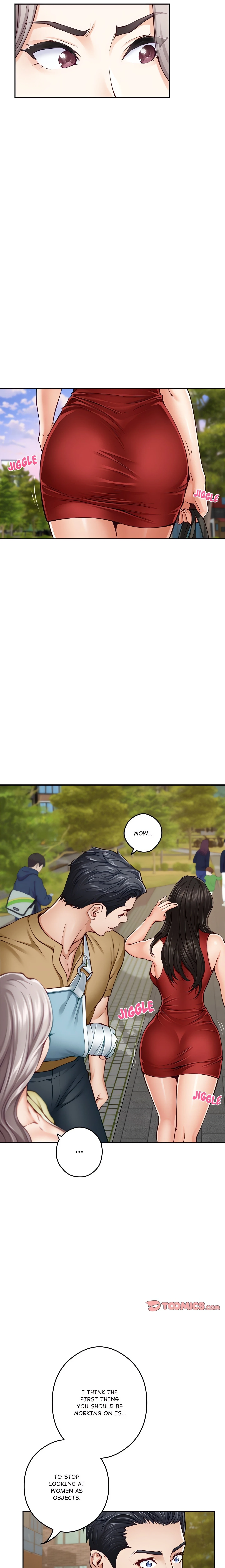 Chapter 15, page 14