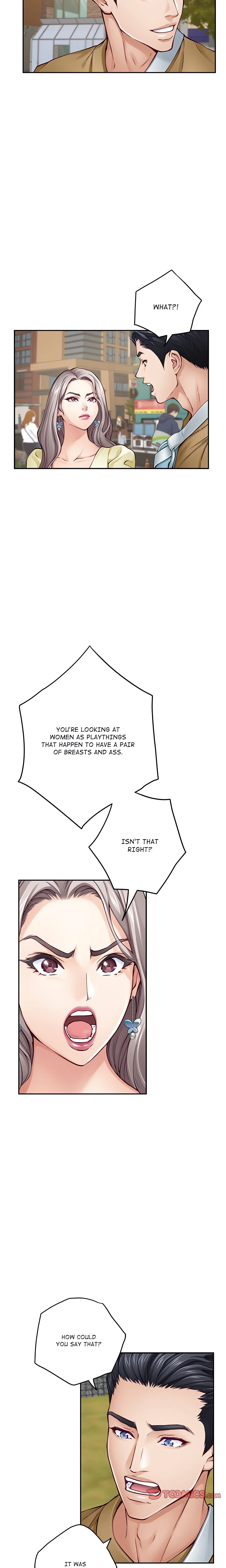 Chapter 15, page 15