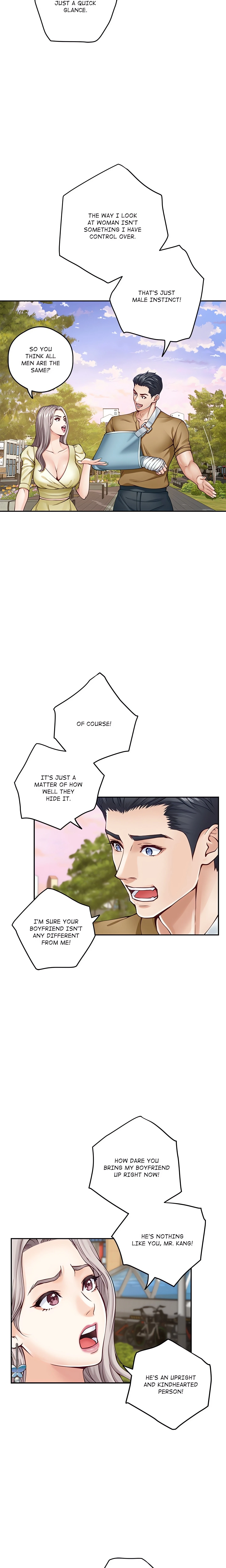 Chapter 15, page 16
