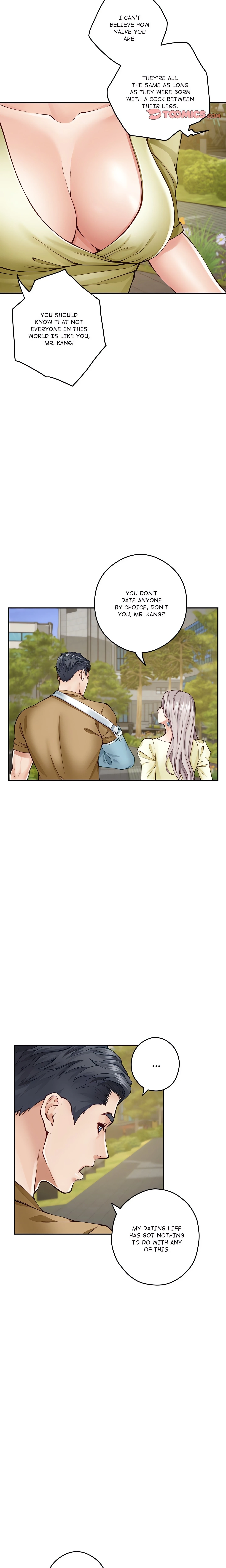 Chapter 15, page 17