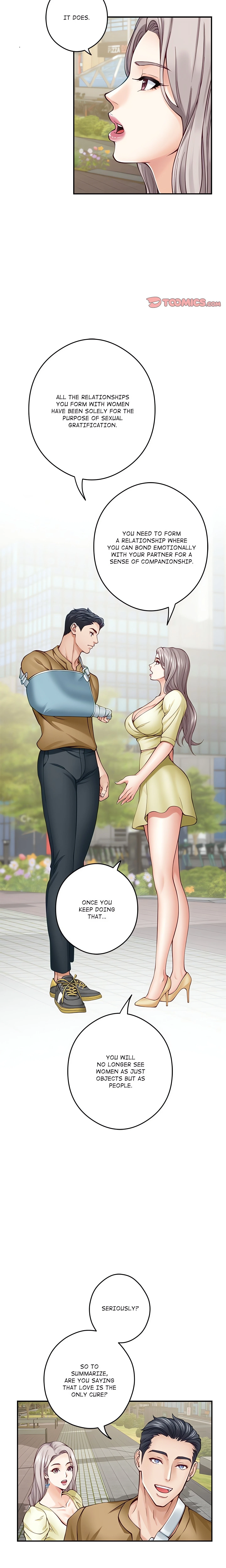 Chapter 15, page 18