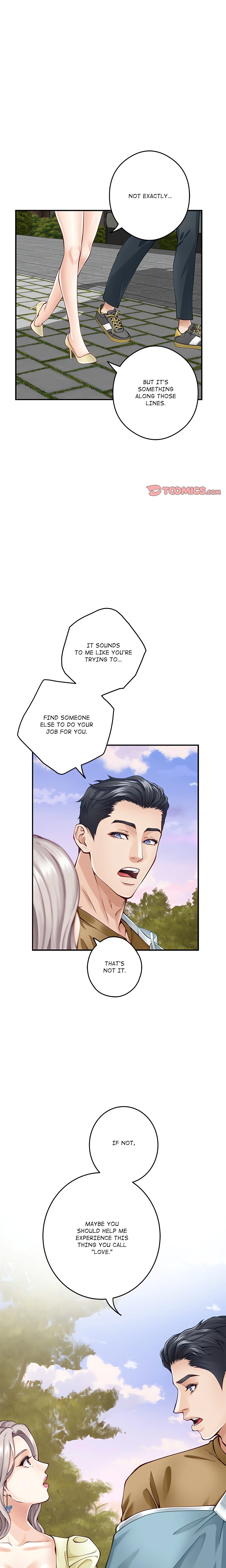 Chapter 15, page 19