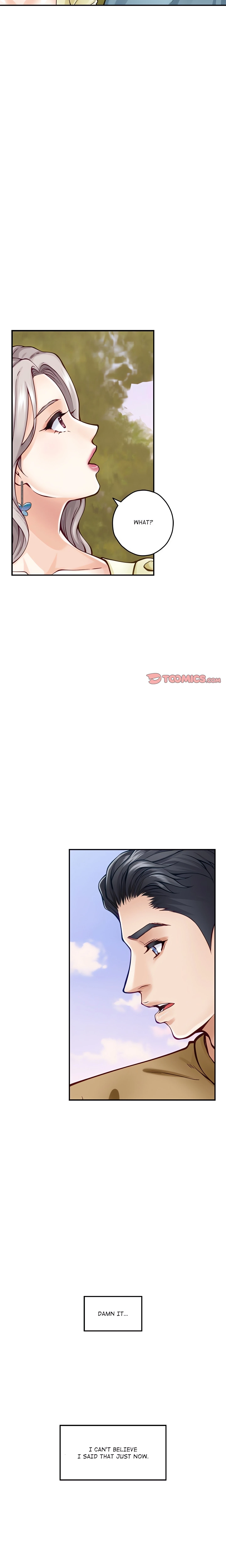 Chapter 15, page 20