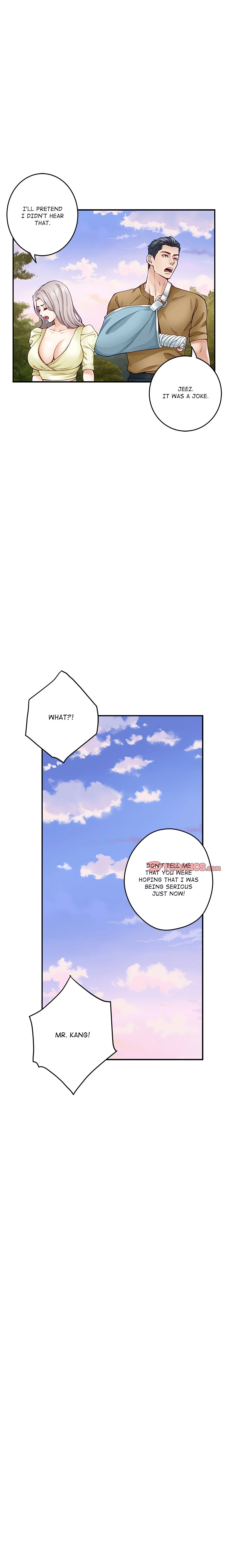 Chapter 15, page 21