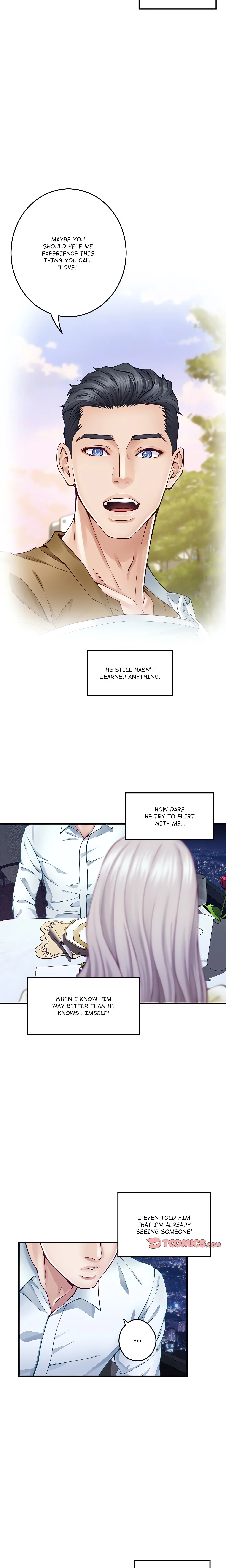 Chapter 15, page 23