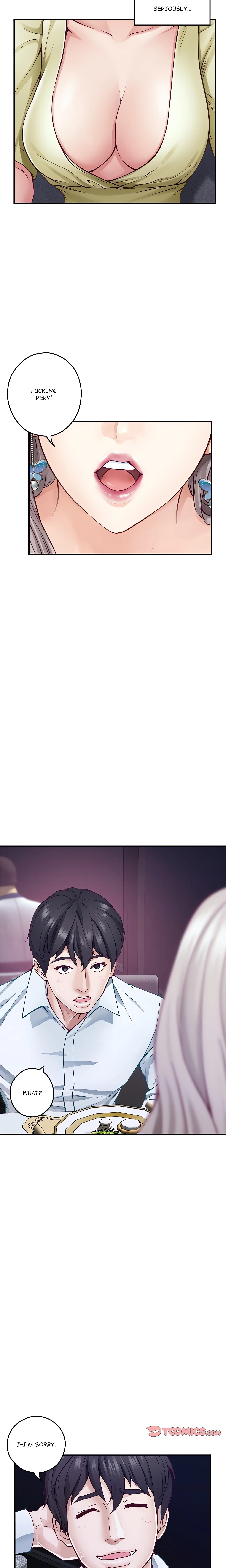 Chapter 15, page 24