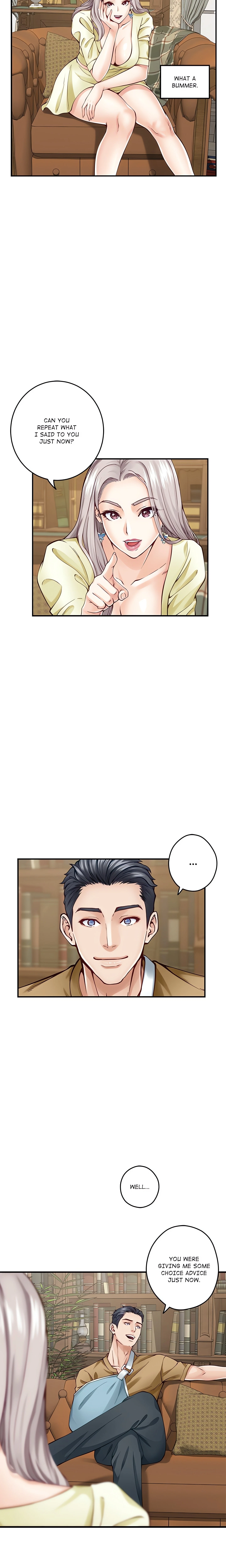 Chapter 15, page 7