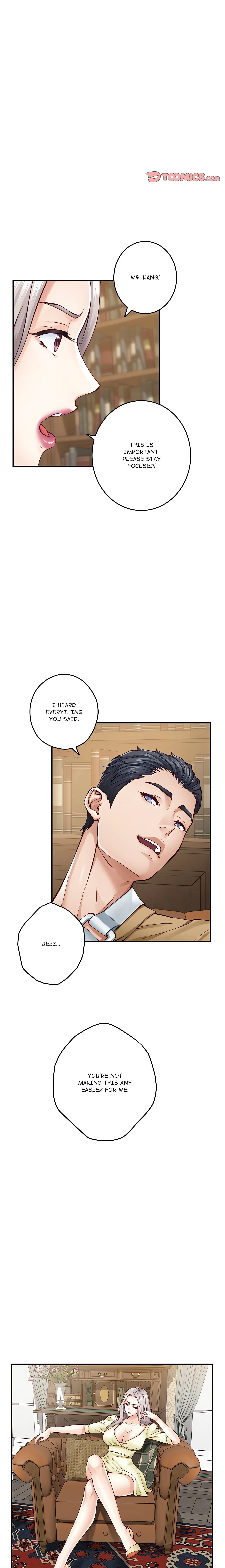 Chapter 15, page 8