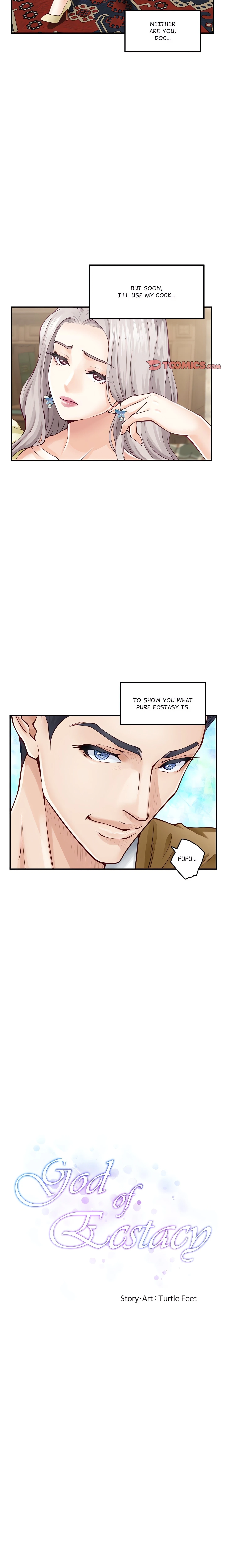 Chapter 15, page 9