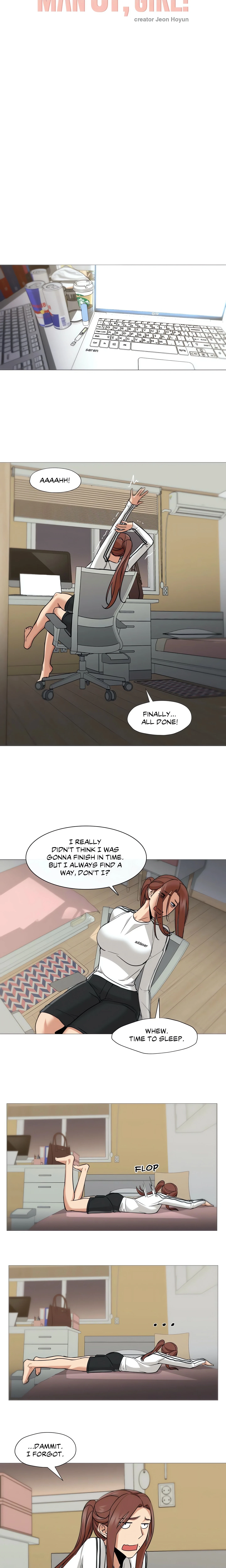 Chapter 49, page 10