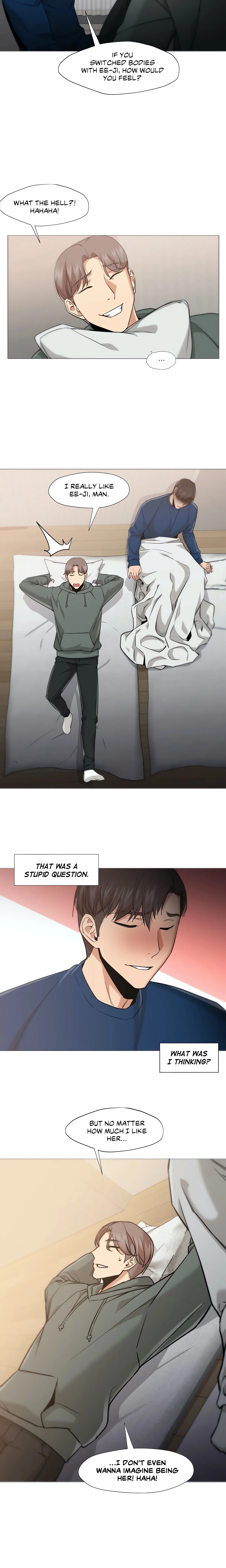 Chapter 49, page 5