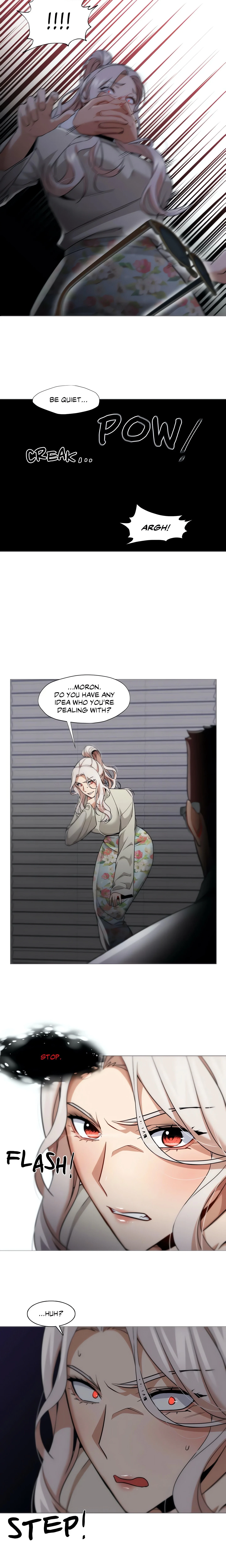 Chapter 49, page 8