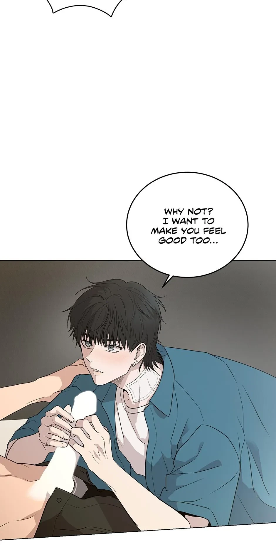 Chapter 22, page 13