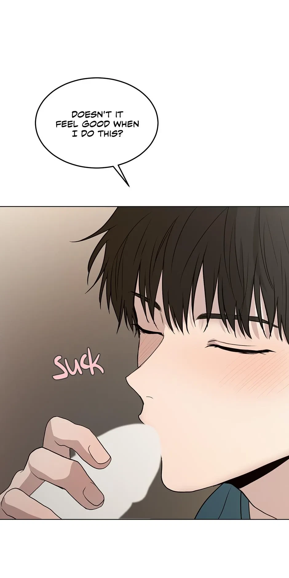 Chapter 22, page 14