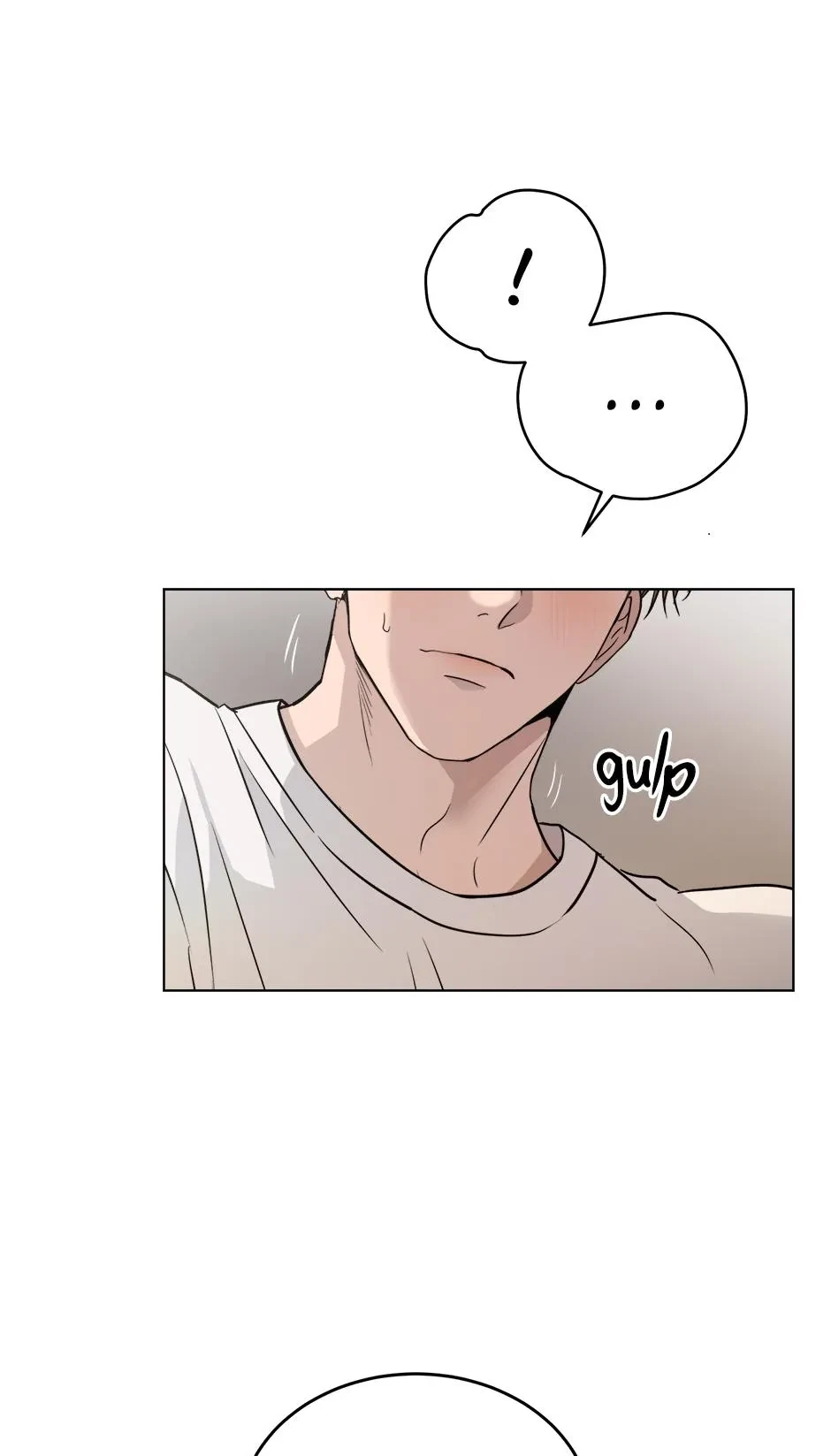 Chapter 22, page 15