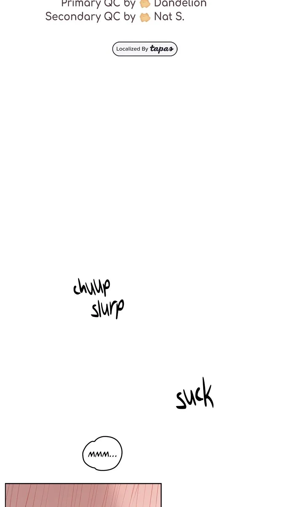Chapter 22, page 17