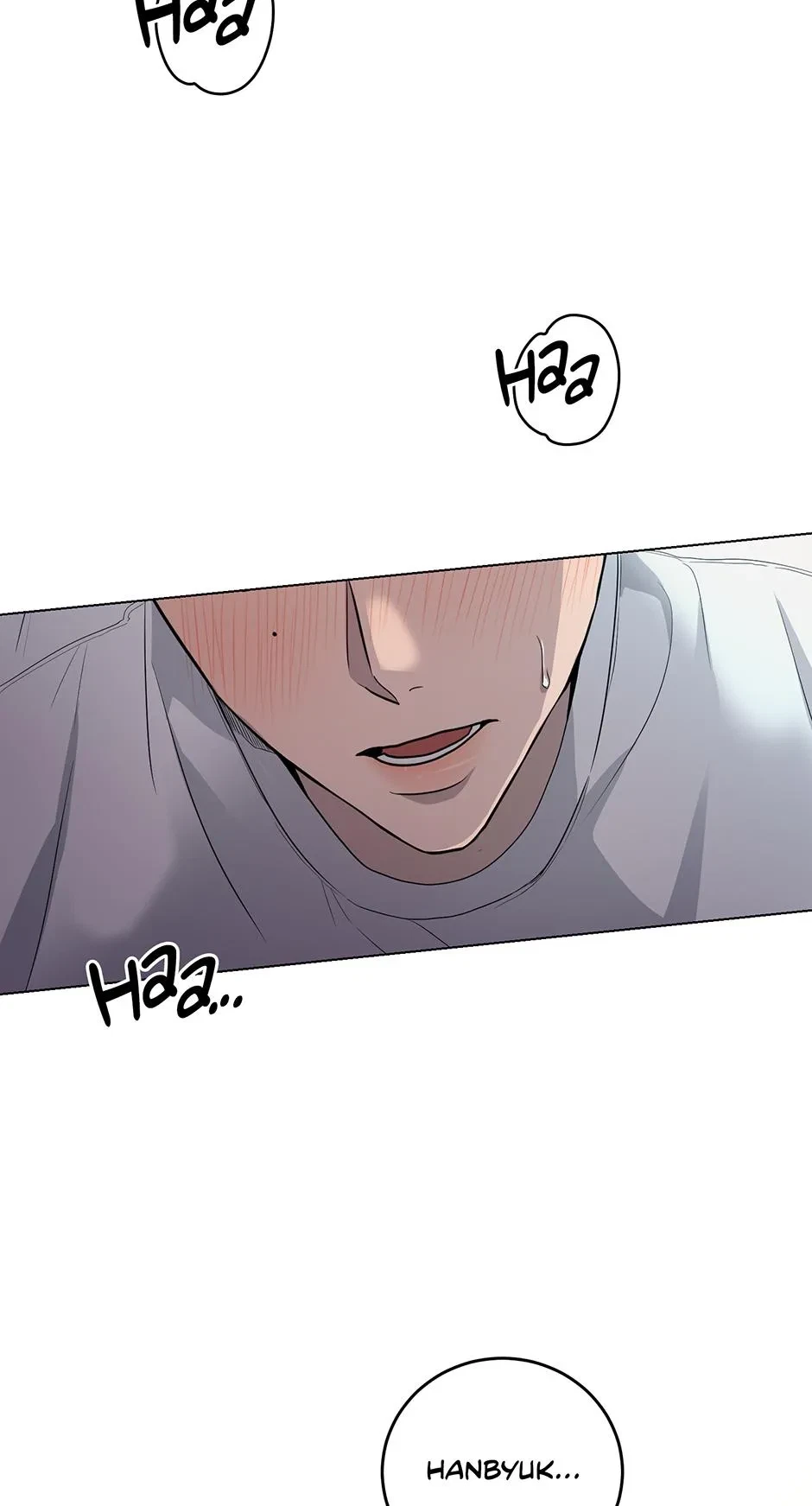 Chapter 22, page 2