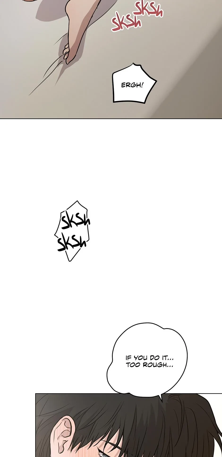 Chapter 22, page 21