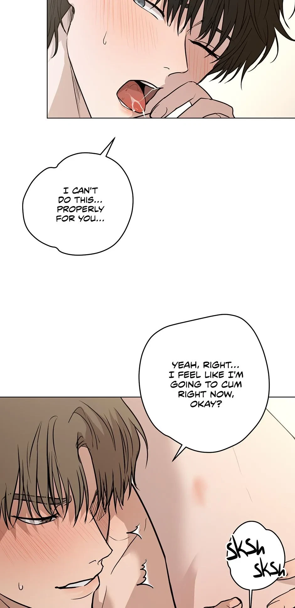 Chapter 22, page 22
