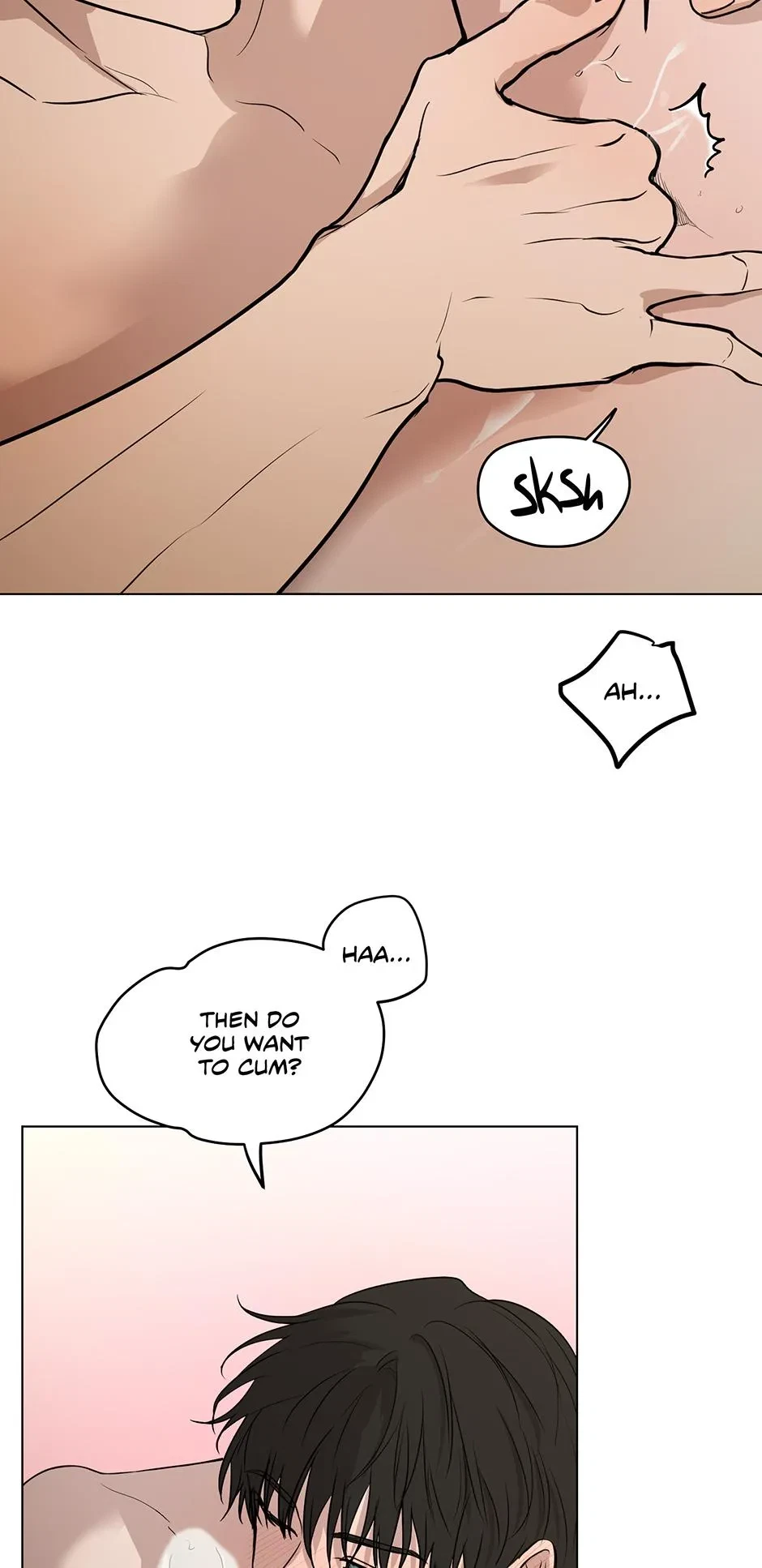 Chapter 22, page 23