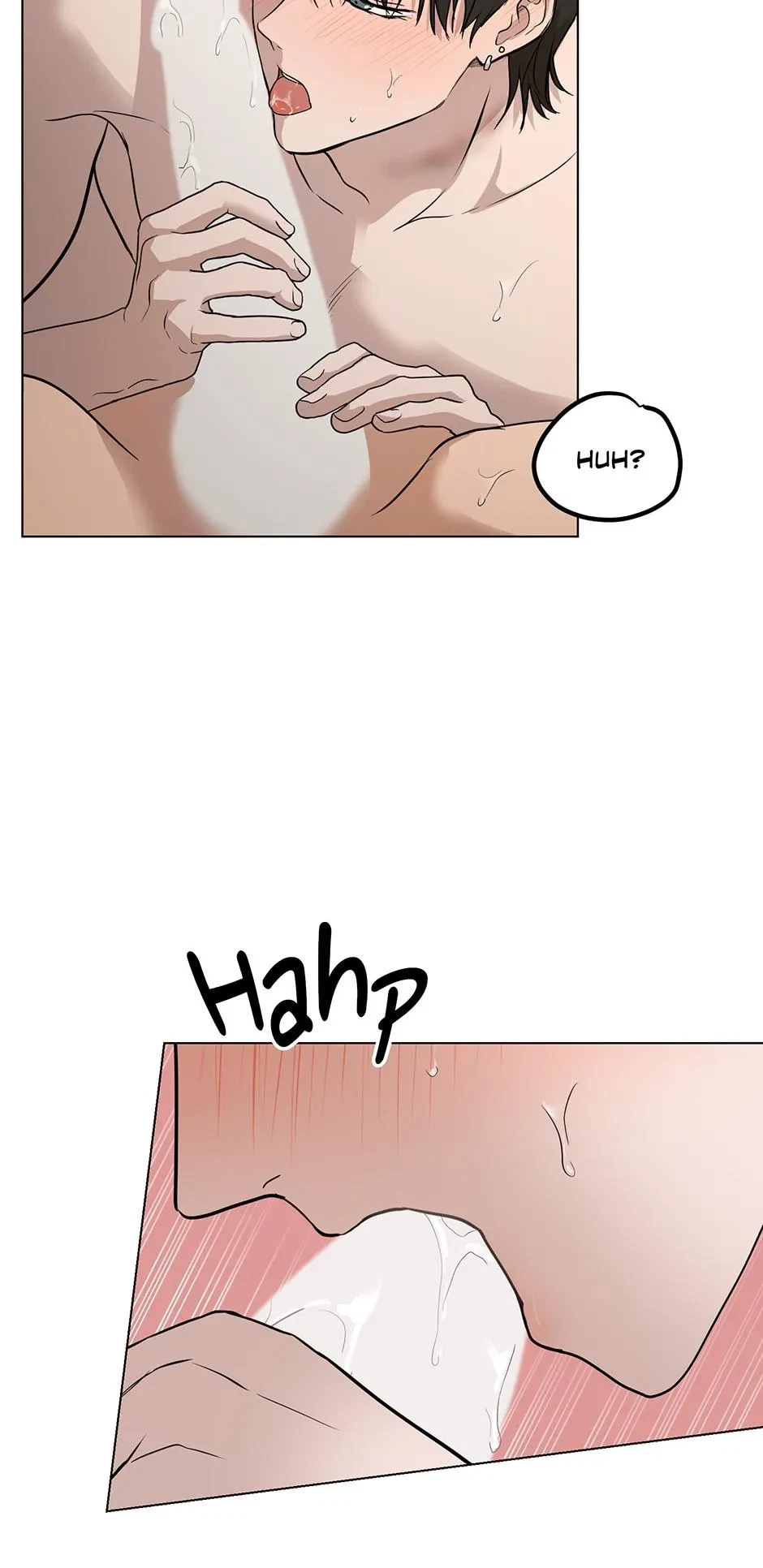Chapter 22, page 24
