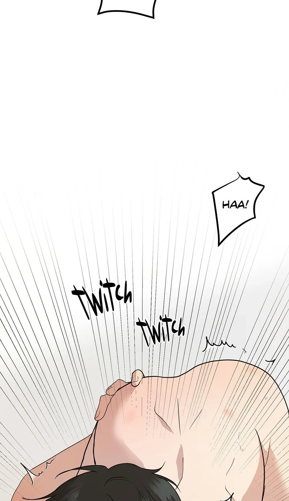 Chapter 22, page 28