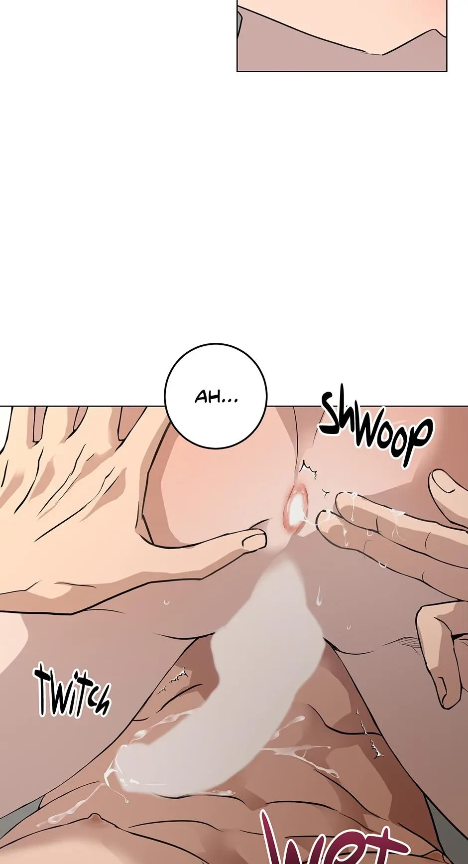 Chapter 22, page 31
