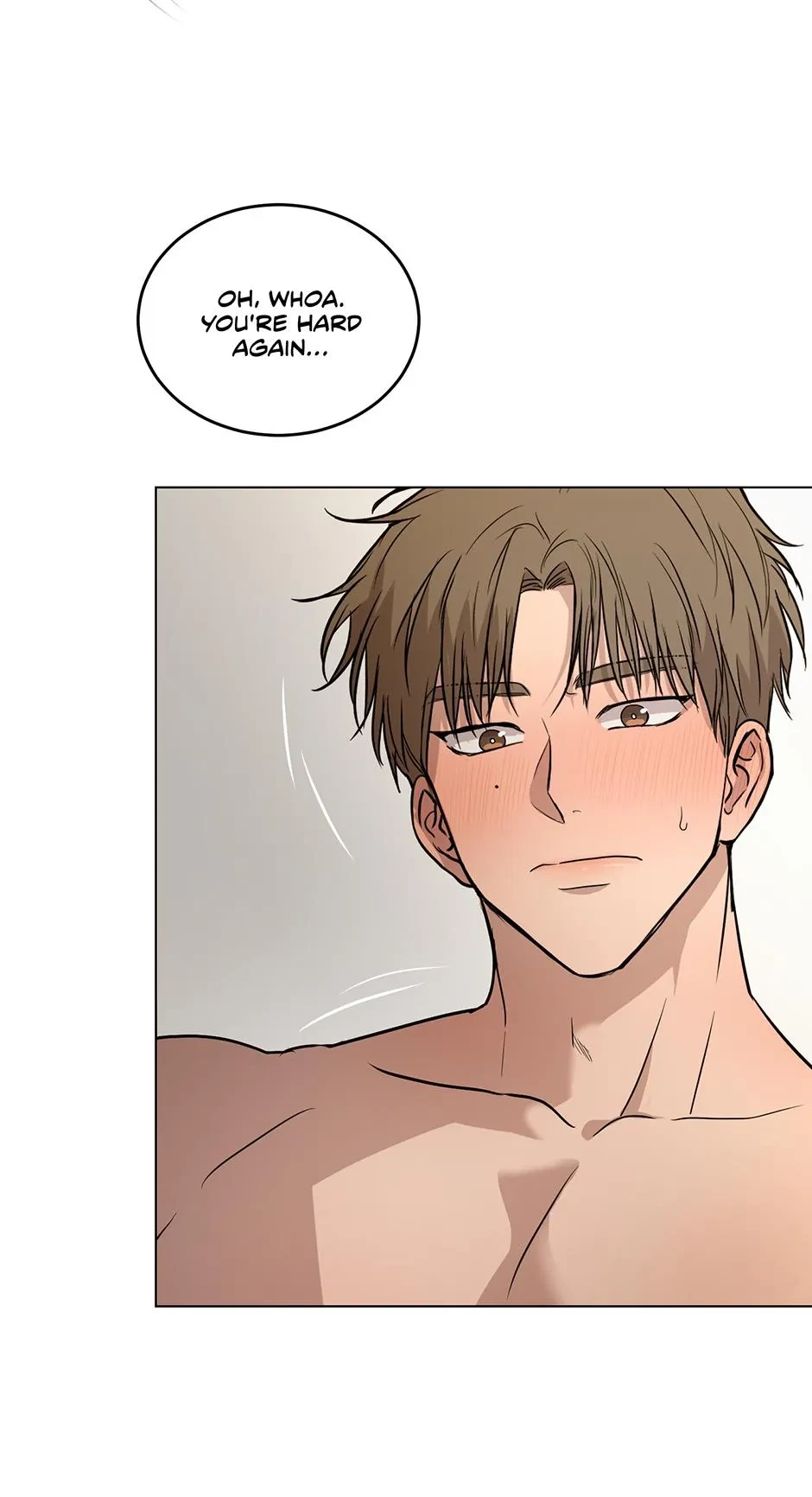 Chapter 22, page 34