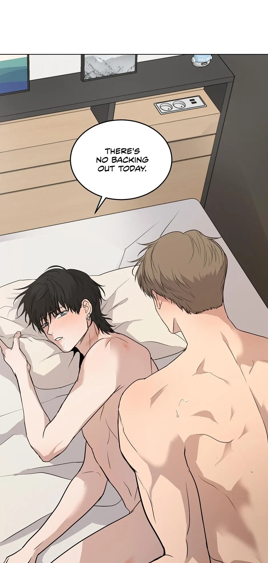 Chapter 22, page 35