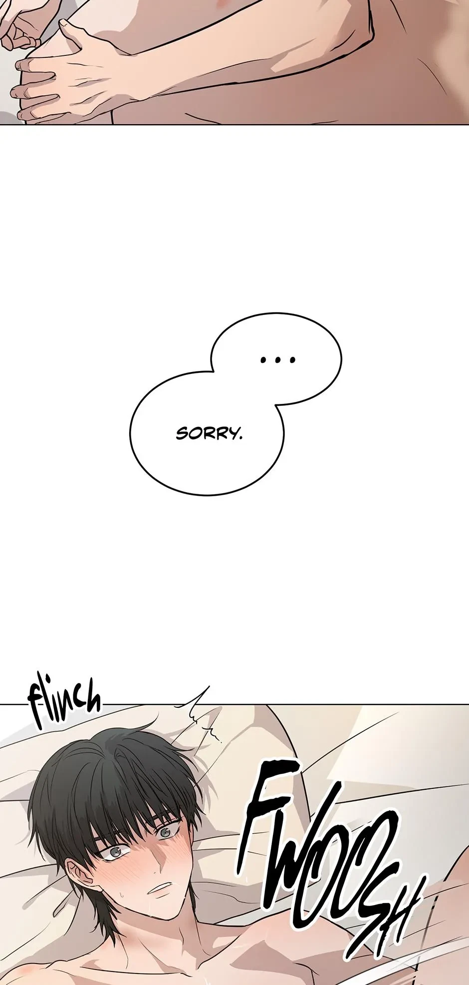 Chapter 22, page 36