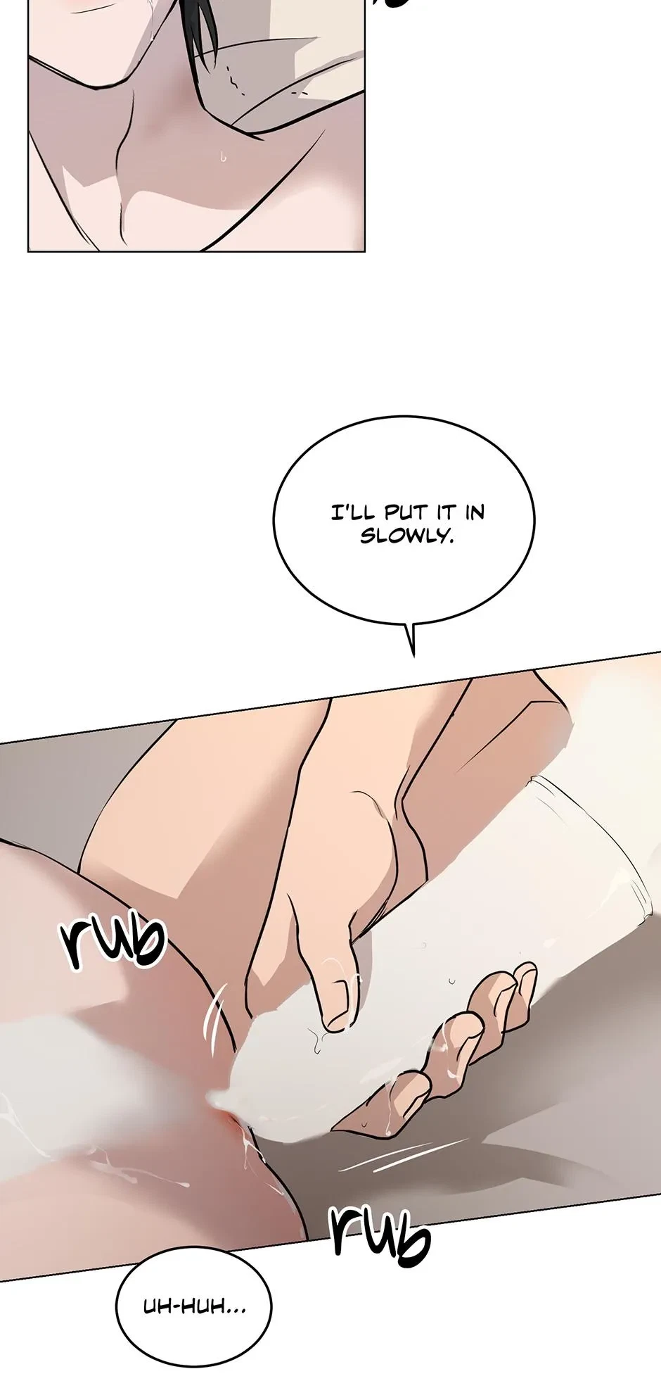Chapter 22, page 39