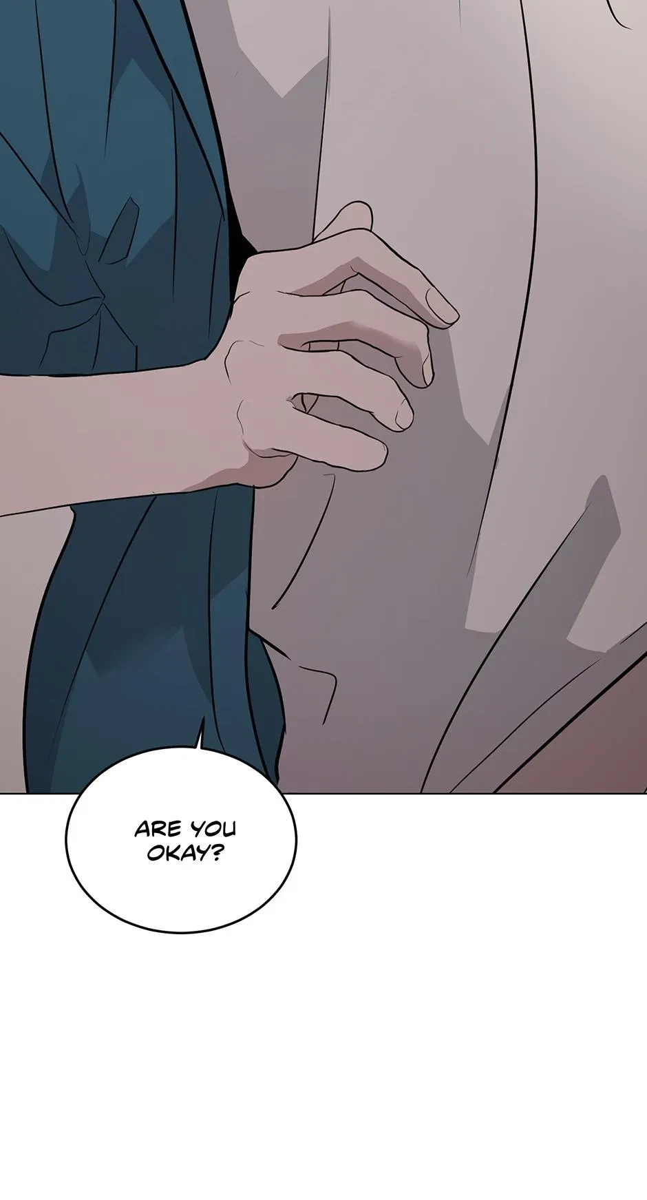 Chapter 22, page 4