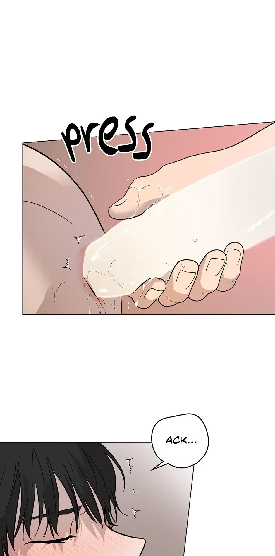 Chapter 22, page 40