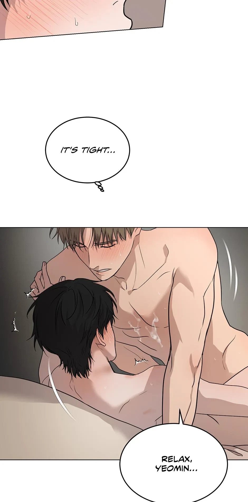Chapter 22, page 41