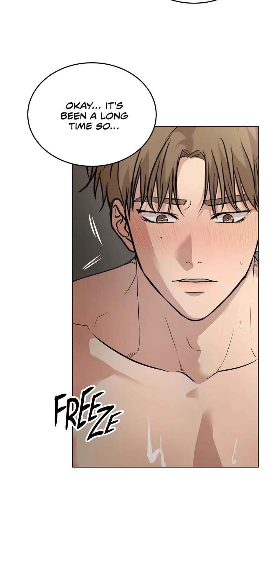 Chapter 22, page 42
