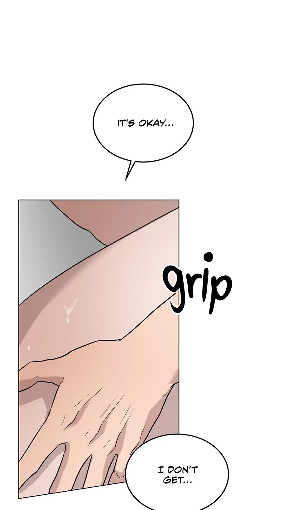 Chapter 22, page 44