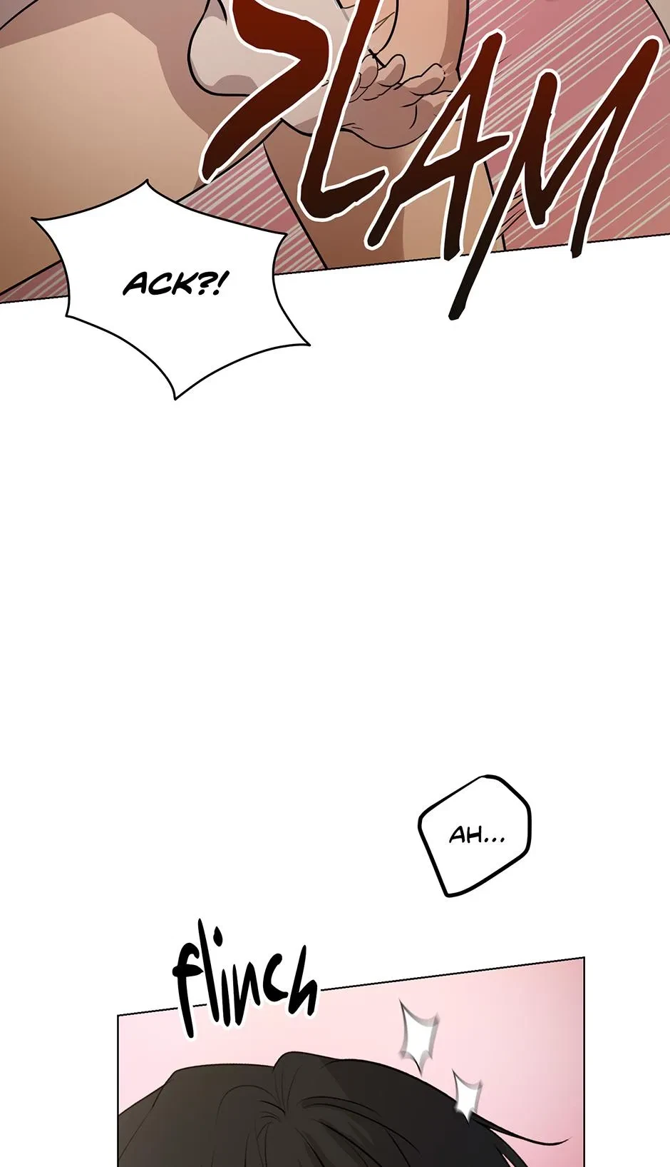 Chapter 22, page 46
