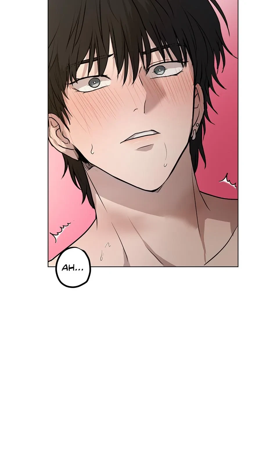 Chapter 22, page 47