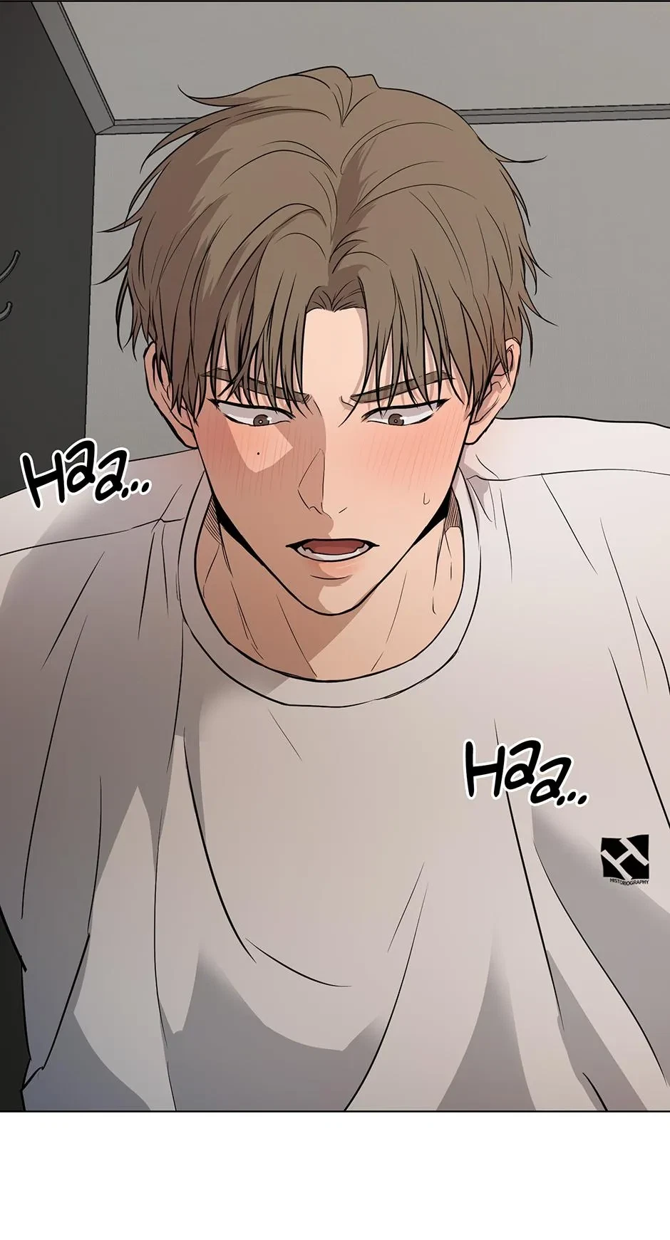 Chapter 22, page 5