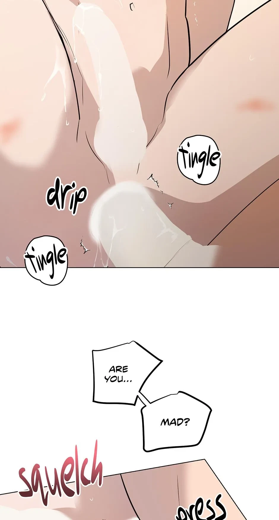 Chapter 22, page 50