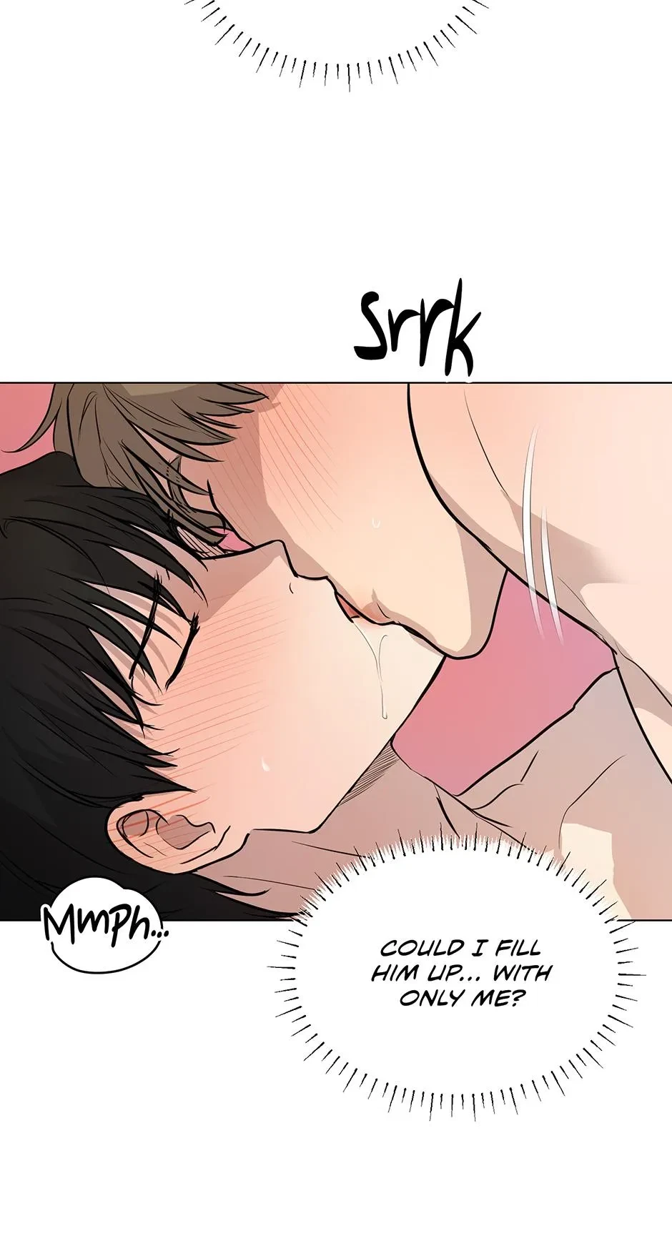 Chapter 22, page 53