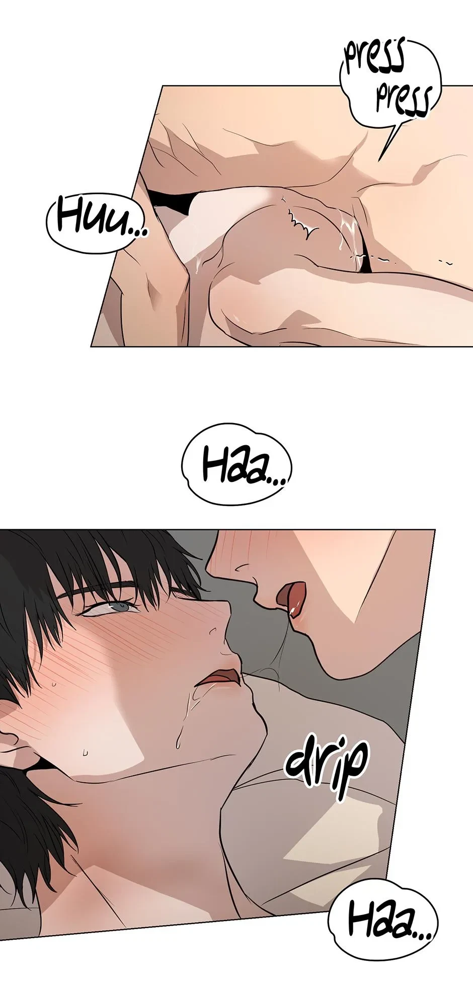 Chapter 22, page 54