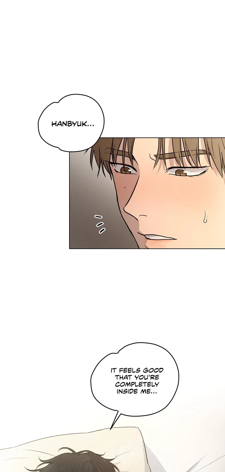 Chapter 22, page 55
