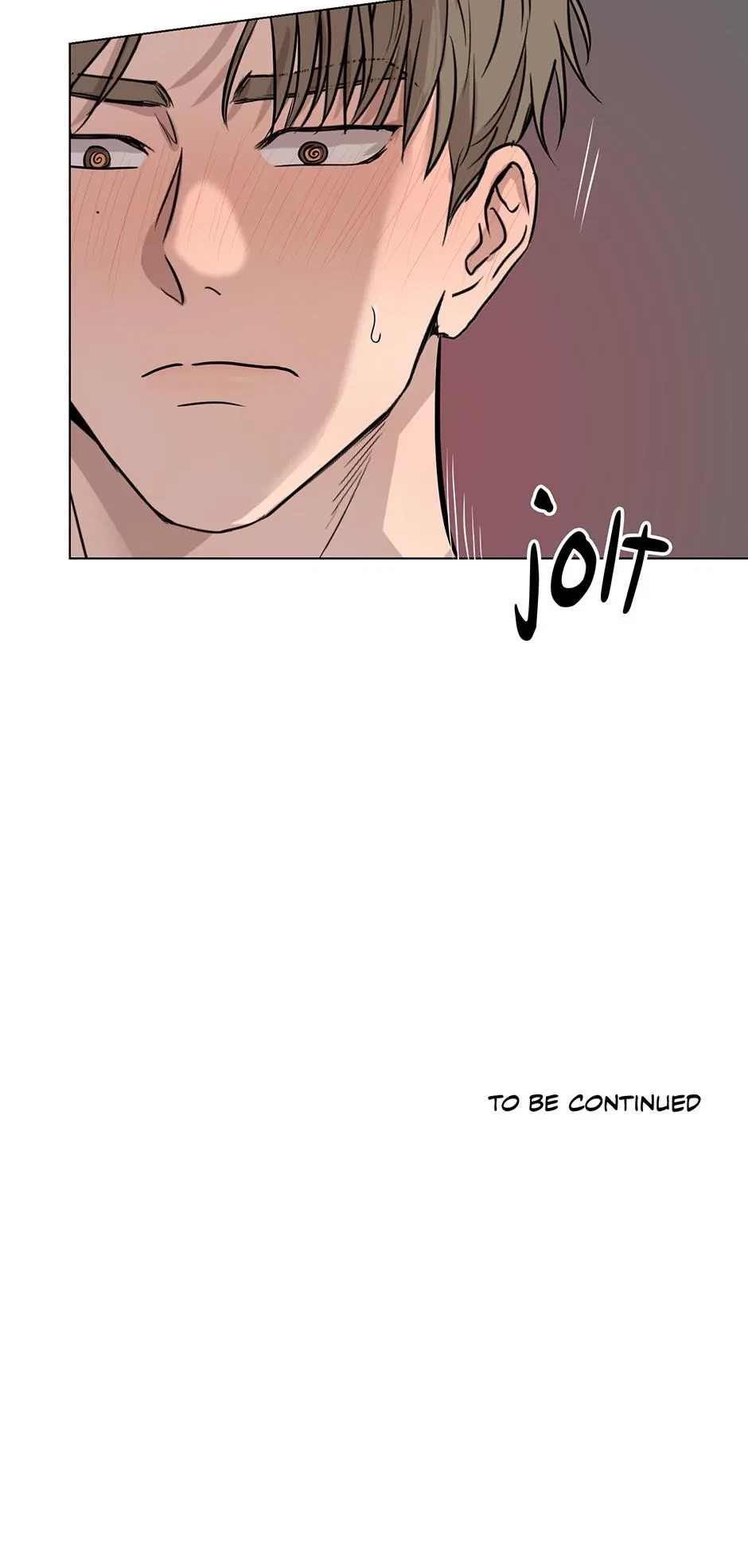 Chapter 22, page 57