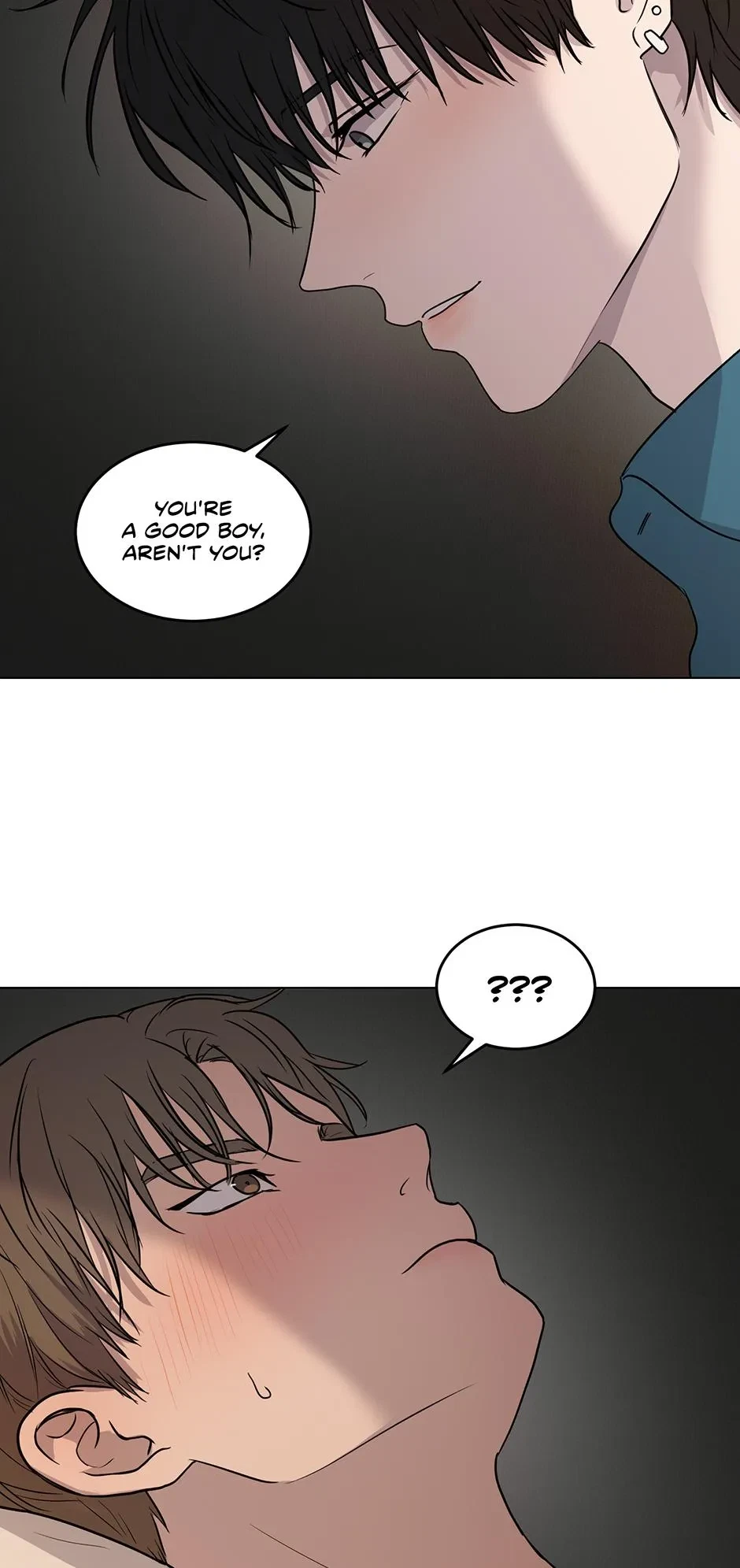 Chapter 22, page 8