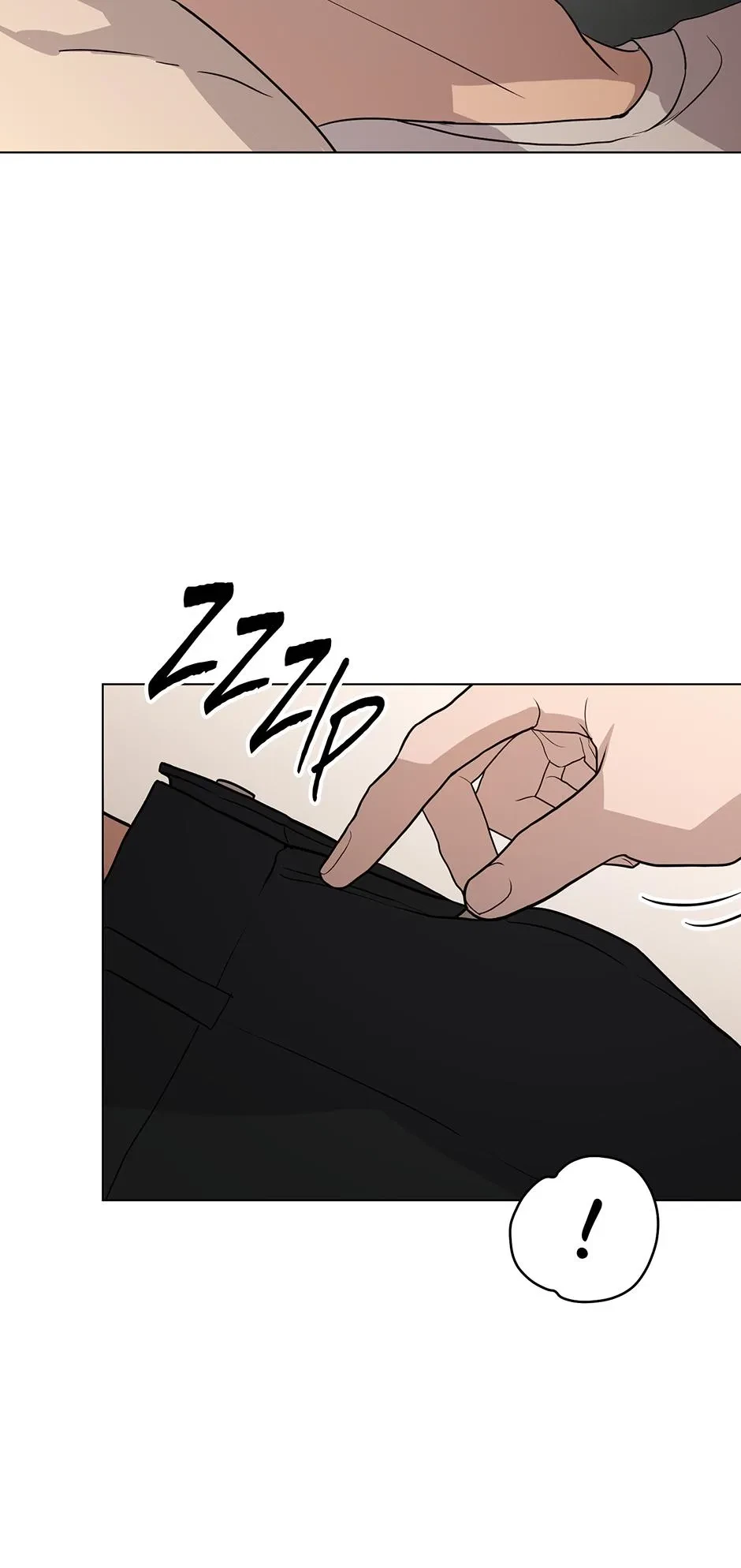Chapter 22, page 9