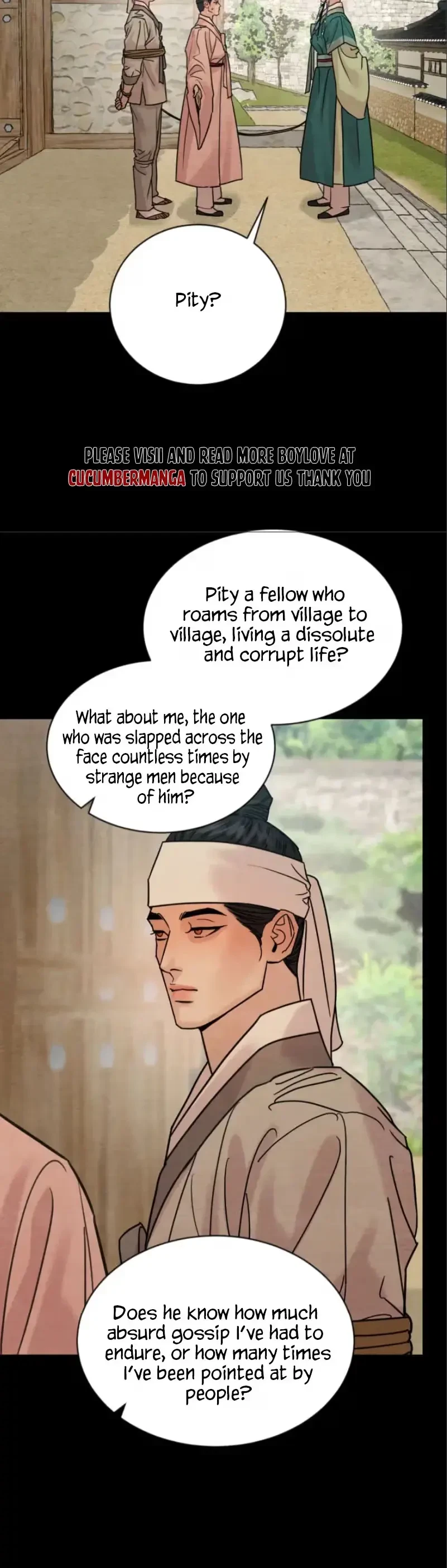 Chapter 138, page 10