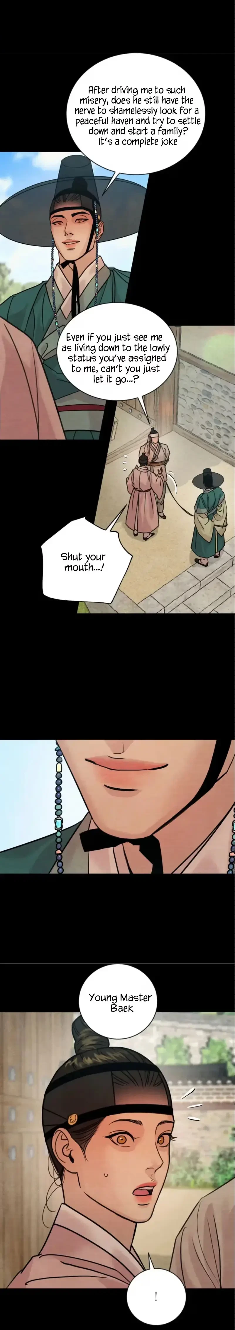 Chapter 138, page 11