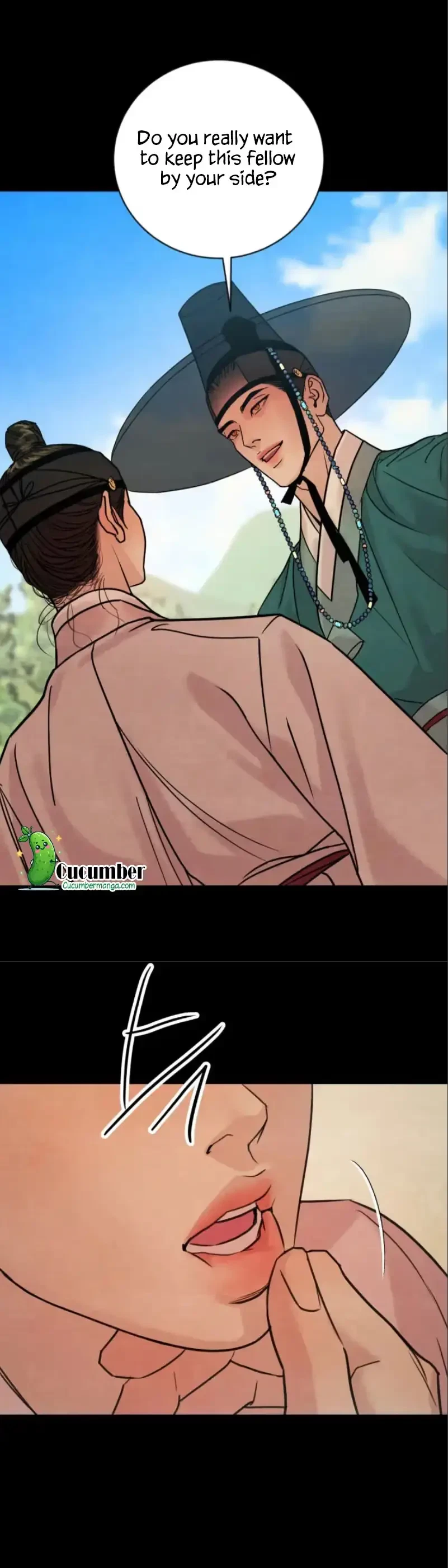 Chapter 138, page 12